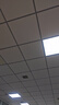 格力（GREE）大1匹天儀 新1級能效變頻 壁掛式臥室省電空調(diào)掛機KFR-26GW/(26504)FNhAa-B1 家電國家補貼 曬單實拍圖