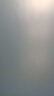 富居隱系列半透光遮影2號浴室防窺玻璃貼膜60*150cm 曬單實(shí)拍圖