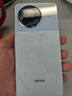 小米REDMI 紅米K80【國家補(bǔ)貼15%】新品5G手機(jī) 汐月藍(lán) 12GB+256GB 官方標(biāo)配 曬單實拍圖