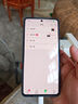 閃魔適用iqoo z10turbo+鋼化膜 vivo手機(jī)膜z10/z10turbo pro通用高清防爆抗指紋手感爽滑手機(jī)保護(hù)貼膜 【增強(qiáng)|防爆強(qiáng)抗指紋】2片 Z10Turbo/Turbo Pro/Tu 曬單實(shí)拍圖