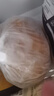 史蜜斯（Smithfield） 厚切炸豬排 1.08kg(炸豬排1.01kg+炸豬排調味醬70g) 1.08kg 曬單實(shí)拍圖