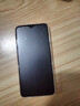 樂(lè )易2025新款i15 pro電競游戲5G全網(wǎng)通智能手機全網(wǎng)通256GB高清大屏千百元學(xué)生價(jià)原裝旗艦正品官方 白色 八核+64GB 曬單實(shí)拍圖
