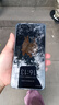 榮耀400 AI 2億超清寫(xiě)真人像 7200mAh青海湖大電池 12+512 攬月銀 5G AI 新款 學(xué)生 拍照手機 國家補貼 曬單實(shí)拍圖