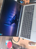 戴爾（DELL）靈越15Pro3530/DC15250超輕薄本15.6英寸全能超極本家用金屬女大學(xué)生辦公商務(wù)游戲手提筆記本電腦 新品酷睿i5 120Hz高刷新護(hù)眼屏 32G 1TB高速固態(tài) 【內(nèi)存升級 曬單實(shí)拍圖