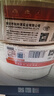秋葉原（CHOSEAL）電話線2芯單股純銅線芯 圓型線身 工程家裝辦公室座機電話聽筒傳真機延長線連接線 100米 QS2303 曬單實拍圖