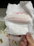 好奇（Huggies）鉑金裝小桃褲成長(cháng)褲XXXL26片*4包(17kg以上)【消暑散熱】 曬單實(shí)拍圖