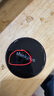 ThinkPlus聯(lián)想1TB磁吸移動(dòng)固態(tài)硬盤(pán) 可磁吸手機 USB3.2高速讀取2000MB/S 移動(dòng)硬盤(pán)PSSD便攜 UH100小飛盤(pán)系列 曬單實(shí)拍圖
