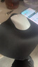 蘋果（Apple） MacBook Pro/Air 二手蘋果筆記本電腦 商務 辦公 游戲 設計 剪輯 95新【超薄丨店長力薦】17款D42-8G/256 曬單實拍圖