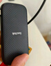 閃迪（SanDisk）1TB Type-c USB3.2移動(dòng)固態(tài)硬盤(pán)（PSSD）E30高速 移動(dòng)SSD 讀速800MB/s 兼容手機筆記本電腦 曬單實(shí)拍圖