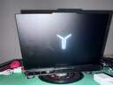聯(lián)想拯救者R9000P 2025 AI元啟游戲筆記本電腦(銳龍9 8945HX 32G1T RTX5070 2.5K240Hz 黑)國家補貼20% 曬單實拍圖