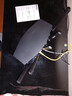 普聯(lián)（TP-LINK） BE5100 WiFi7千兆雙頻無(wú)線(xiàn)路由器全2.5G網(wǎng)口 5顆信號放大器 全屋組網(wǎng)兼容wifi6 游戲加速 7DR5160 曬單實(shí)拍圖