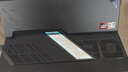ROG幻X 2025 銳龍AI MAX 13.4英寸 觸控二合一游戲本筆記本電腦(R AI MAX+ 395 128G 1T 2.5K 180Hz) 曬單實(shí)拍圖
