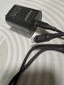 品勝3C認(rèn)證 蘋果充電器iPhone14快充PD20W數(shù)據(jù)線套裝 通用蘋果14/13promax/ipad小米華為手機充電插頭 曬單實拍圖
