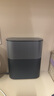 小米（MI）全屋路由器BE3600Pro套裝 【小米手機(jī)上網(wǎng)搭檔】信號(hào)覆蓋加倍 內(nèi)置小米中樞網(wǎng)關(guān) 家用路由器 曬單實(shí)拍圖