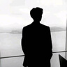 米家（MIJIA）小米米家臺燈2Lite【國家補(bǔ)貼】學(xué)生兒童學(xué)習(xí)閱讀保護(hù)視力燈具 曬單實(shí)拍圖