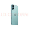 Apple/蘋(píng)果 iPhone 16（A3288）256GB 深青色 支持移動(dòng)聯(lián)通電信5G 雙卡雙待手機 曬單實(shí)拍圖