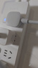 華為（HUAWEI）原裝充電器超級(jí)快充25W迷你充電頭mate30p40nova5兼容20W蘋(píng)果PD快充榮耀手機(jī)通用 25W單口線充套裝【含原裝充電線】 曬單實(shí)拍圖