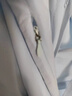 碧士露衣物除銹劑白衣服去銹水鐵銹漬黃漬印跡清洗劑生銹去除劑210ml 曬單實(shí)拍圖