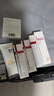 薇諾娜林高遠(yuǎn)同款清透防曬乳50gSPF48PA防曬霜隔離護(hù)膚品七夕禮物 曬單實(shí)拍圖
