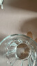 美的（Midea）養(yǎng)生壺 1.8L全自動(dòng)大容量煮茶壺?zé)畨?16L母嬰不銹鋼全盤加熱電熱水壺恒溫花茶壺煮茶器YS18P305 曬單實(shí)拍圖