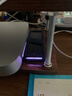 西部數據（WD）SSD固態(tài)硬盤(pán) NVMe M.2接口 AI電腦配件 筆記本電腦游戲硬盤(pán) 原廠(chǎng)顆粒不虛標不掉速 SN5000 | PCle4x4 5150MB/s 大容量 【1TB】 曬單實(shí)拍圖