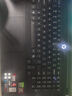 聯(lián)想拯救者R9000P 2025 AI元啟游戲筆記本電腦(銳龍9 8945HX 32G1T RTX5060 2.5K240Hz 黑)國家補貼20% 曬單實(shí)拍圖