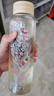 樂品樂茶LeTea冷泡茶包袋泡茶高端原葉冷萃茶檸檬果茶0糖飲料茶葉飲品30包 曬單實拍圖