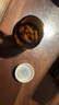 KNC肝益萊LIVERELIV肝易清 護肝片寶膠囊清脂肪肝解酒水飛薊賓奶薊草 3瓶周期裝【強烈推薦】 曬單實拍圖