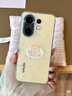 vivo S30 12GB+256GB 檸檬黃  國家補貼 多彩輕薄直屏 超級潛望長(cháng)焦 學(xué)生 live圖 AI手機 曬單實(shí)拍圖