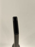 萬揚(yáng)適配潔霸超寶杰諾工業(yè)家商用吸塵器扁嘴吸頭配件大全通用內(nèi)徑44-36-35-32mm縫隙扁嘴吸扁頭鴨嘴 適配443532加長小扁嘴 曬單實(shí)拍圖
