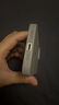世詠（SHIYONG）適用蘋果13手機殼 iPhone13保護套Magsafe強磁吸充電全包超薄磨砂硬殼防摔高級男女款 鈦灰色 曬單實拍圖