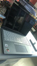 ThinkPad【國(guó)家補(bǔ)貼20%】S2 Yoga 聯(lián)想AI輕薄筆記本電腦 R5-7530U Pro 16G 512G LED翻轉(zhuǎn)觸控 商務(wù)辦公本 曬單實(shí)拍圖