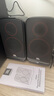 JBLPS3500藍牙音箱 國家補貼 高音質(zhì)桌面音響電腦臺式機音箱 家用室內藍牙音響低音炮 七夕生日禮物 曬單實(shí)拍圖