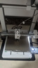 拓竹A1 3D打印機桌面家用FDM全自動調平高速3d打印機器【大陸版】 曬單實拍圖