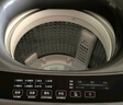 海爾（Haier）波輪洗衣機(jī)全自動(dòng)小型家用10公斤EB100B32Mate1 直驅(qū)變頻京東自營(yíng)家電國(guó)家補(bǔ)貼一級(jí)能效出租房宿舍 曬單實(shí)拍圖