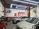 豐田（TOYOTA）一汽原廠全合成純牌機(jī)油5W-20 SN級(jí) 4L 小保養(yǎng)套餐 (M3鐵濾+墊片) 曬單實(shí)拍圖