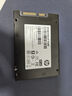 HP惠普 512G SSD固態(tài)硬盤(pán) SATA3.0接口 S750系列 曬單實(shí)拍圖