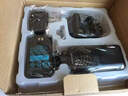 建伍（KENWOOD）TK-3207G對講機3107/3307/3207GD/3118/U100D/NX320/NX348手持機 TK-U100/TK-3000 曬單實(shí)拍圖