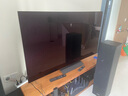 LGC5系列?65英寸OLED電視 4K超高清巨幕觀(guān)影 AI電視 144Hz?65C4升級款 家電國家補貼 OLED65C5PCA 曬單實(shí)拍圖