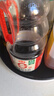 海天 0金標(biāo)生抽醬油1.28L*2【特級(jí)醬油】金標(biāo)系列 0添加防腐劑 曬單實(shí)拍圖