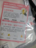 都市麗人女士保暖內衣女半高領(lǐng)秋冬打底衫磨絨抗靜電舒適修身內搭上衣 黑色 XL 曬單實(shí)拍圖