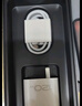 vivo iQOO 13 【國家補貼】16GB+1TB 賽道版 驍龍8至尊版 2K護眼屏 120W快充長(cháng)續航 5G電競手機 曬單實(shí)拍圖