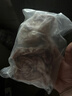 羋羊羊寧夏灘羊 原切羊雜肚腸心肝肺10斤 羊肉生鮮 火鍋食材源頭直發(fā) 曬單實(shí)拍圖