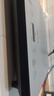 美的家用電磁爐家用火鍋2200W大功率猛火新型電磁灶 微晶鉑鉆面板節能電磁爐炒菜鍋一體全套電池爐 【5秒速熱 IH電磁加熱】恒勻火技術(shù) 曬單實(shí)拍圖