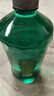 龜牌（Turtle Wax）硬殼玻璃水乙醇瓷化0°汽車去油膜強力去污除蟲膠特斯拉雨刮水2瓶 曬單實拍圖