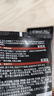 歐萊雅（LOREAL）男士火山巖控油清痘潔面100ml*2 控油清痘深層清潔毛孔 曬單實(shí)拍圖