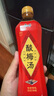 康師傅 酸梅湯 果味飲品清爽解膩 飲料整箱裝500ml*15瓶 曬單實(shí)拍圖