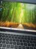 戴爾（DELL）靈越14Plus 7440 14英寸金屬輕薄便攜學(xué)生網(wǎng)課辦公商務(wù)游戲筆記本電腦 Core5 16G 1T 2.5K 新品120Hz 官方標配 曬單實(shí)拍圖