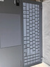 華碩無畏Pro15 酷睿版 國家補貼20% Ultra7 2.8K OLED高性能AI超輕薄筆記本電腦(155H 32G 1T)  曬單實拍圖