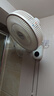 長虹（CHANGHONG）壁扇 家用電風(fēng)扇 宿舍辦公室空氣循環(huán)扇壁掛式大風(fēng)力輕音客廳臥室風(fēng)扇免打孔壁掛扇 CFS-LD4013 曬單實(shí)拍圖